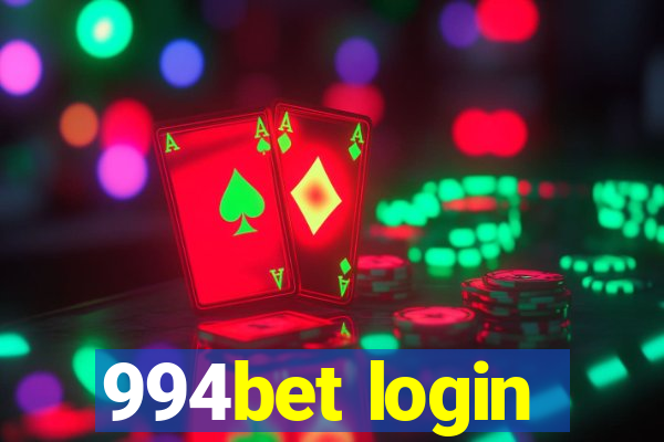 994bet login